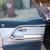 Cadillac : Eldorado BROUGHAM