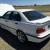 BMW 357i V8 LS1 GEN 3 6 SPD Engineered 318 M3 M5 HSV SS Race Drift Drag E36 E46
