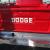 Dodge : Other Pickups PILOT HOUSE