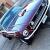 Ford : Mustang COUPE