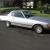Mercedes-Benz : SL-Class 2 DOOR