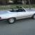 Mercedes-Benz : SL-Class 2 DOOR