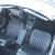Mercedes-Benz : SL-Class 2 DOOR