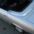 Mercedes-Benz : SL-Class 2 DOOR