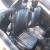 Mercedes-Benz : SL-Class 2 DOOR