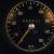 Mercedes-Benz : SL-Class 2 DOOR