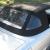 Mercedes-Benz : SL-Class 2 DOOR