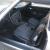 Mercedes-Benz : SL-Class 2 DOOR
