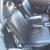 Mercedes-Benz : SL-Class 2 DOOR