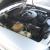 Mercedes-Benz : SL-Class 2 DOOR