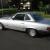Mercedes-Benz : SL-Class 2 DOOR