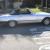 Mercedes-Benz : SL-Class 2 DOOR