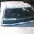 Mercedes-Benz : SL-Class 2 DOOR