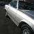Mercedes-Benz : SL-Class 2 DOOR