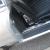 Mercedes-Benz : SL-Class 2 DOOR