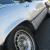 Mercedes-Benz : SL-Class 2 DOOR