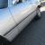 Mercedes-Benz : SL-Class 2 DOOR