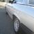 Mercedes-Benz : SL-Class 2 DOOR