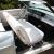 1966 Chevrolet Impala Convertible 350CI 700R 20"S Power TOP Camaro Mustang in Mudgeeraba, QLD