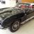 Chevrolet : Corvette Convertible 2 Door