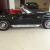 Chevrolet : Corvette Convertible 2 Door
