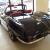 Chevrolet : Corvette Convertible 2 Door
