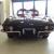 Chevrolet : Corvette Convertible 2 Door