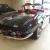 Chevrolet : Corvette Convertible 2 Door