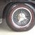 Chevrolet : Corvette Convertible 2 Door