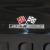 Chevrolet : Corvette Convertible 2 Door
