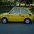 Fiat : Other Fiat 126 P