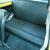 Fiat : Other Fiat 126 P