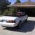 Ford : Mustang 20th anniversary gt 350
