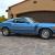 Ford : Mustang Boss 302 2 dr Sportsroof