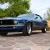 Ford : Mustang Boss 302 2 dr Sportsroof
