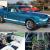 Ford : Mustang uring S Code