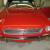 Ford : Mustang All Factory Chrome Package