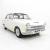 An Award Winning Mk1 Ford Cortina 1500 De Luxe with Awesome Performance.