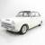 An Award Winning Mk1 Ford Cortina 1500 De Luxe with Awesome Performance.