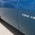 Pontiac : Trans Am Firebird