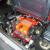 Pontiac : Fiero Formula RPO W66 & WS6