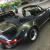 Porsche : 911 M491 FACTORY TURBO LOOK
