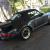 Porsche : 911 M491 FACTORY TURBO LOOK