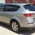 Subaru Tribeca Platinum Sport 7 Seat in Coorparoo, QLD