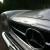 1968 Mercedes Benz 250SL Pagoda Orignal UK Car ** Sold **