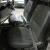 Toyota : Land Cruiser BJ46 Extended Body Sport Utility 2-Door