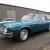Dodge : Other Station Wagon
