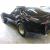 Chevrolet : Corvette bace