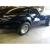 Chevrolet : Corvette bace