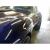 Chevrolet : Corvette bace